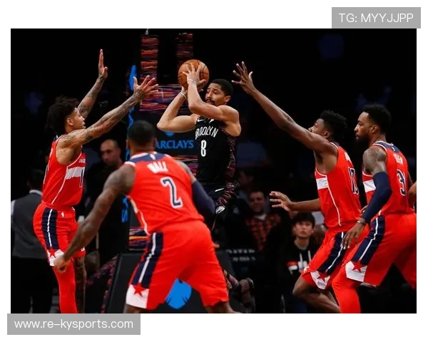 奇才队防守端压力加大，奇才队后卫