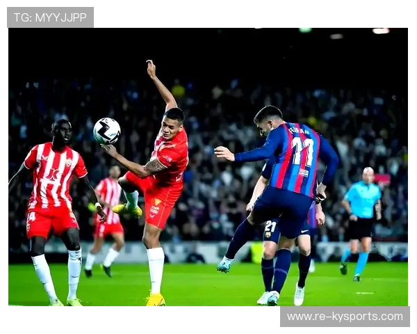 塞尔塔大翻盘，瓦伦西亚遭遇失利，塞维利亚瓦伦西亚谁更强