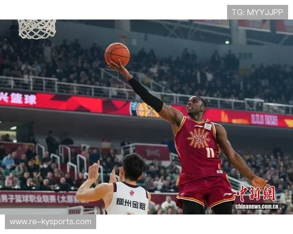 山西汾酒球队体能储备显著提升，山西汾酒队主场