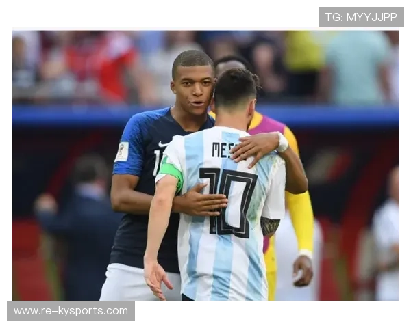 弗拉门戈在2024年巴西杯中夺冠，展现强大实力，弗拉门戈vs巴西国际比分预测