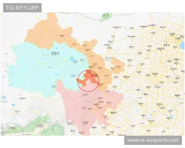 2026 世界杯小组赛“冷门地图”：高原赛区与沿海赛区的战术适应力对比。