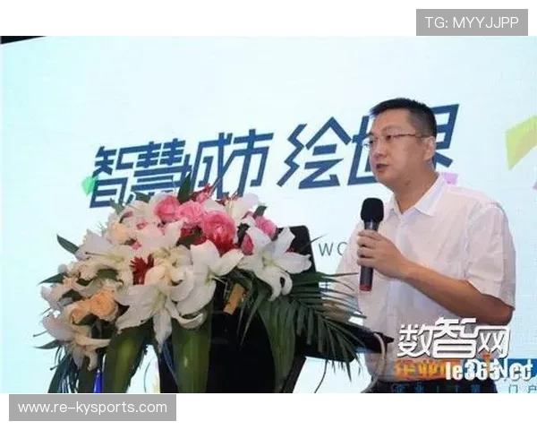 ACC总裁盛赞杜克:与亚马逊的合作极具“创造性” ACC总裁盛赞杜克:与亚马逊的合作极具“创造性”