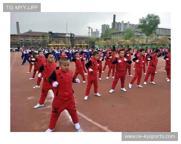 体操俱乐部与社区合作举办戏剧体操表演,体操社团起名叫啥 体操俱乐部与社区合作举办戏剧体操表演,体操社团起名叫啥