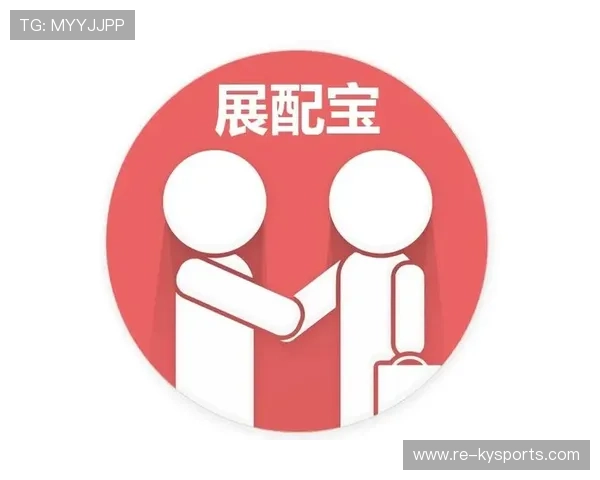 比赛官方发布赛事观众便利服务指南 比赛官方发布赛事观众便利服务指南