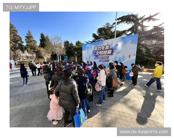 球队主场观赛体验升级引入家庭娱乐设施 球队主场观赛体验升级引入家庭娱乐设施