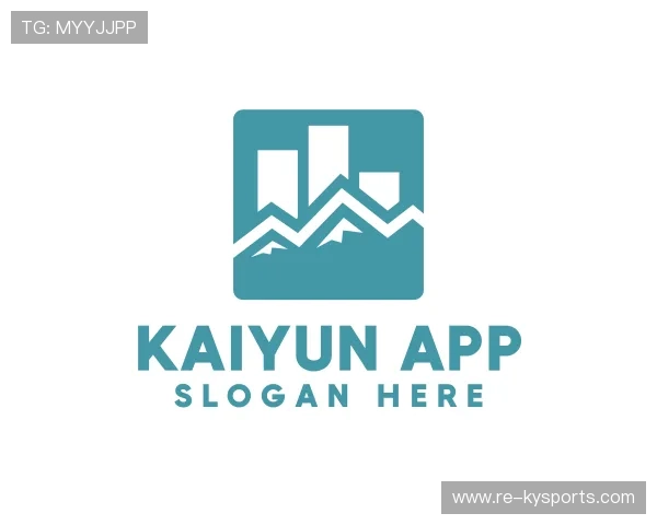 认识开云体育APP