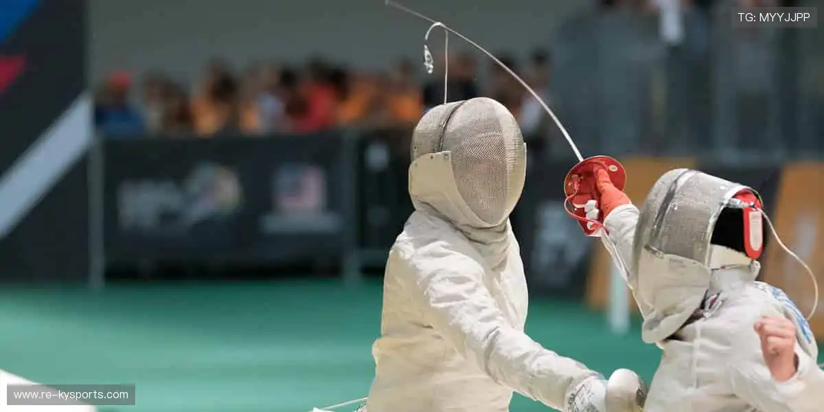 🎉 即刻参与，共享体育狂欢盛宴！🎉