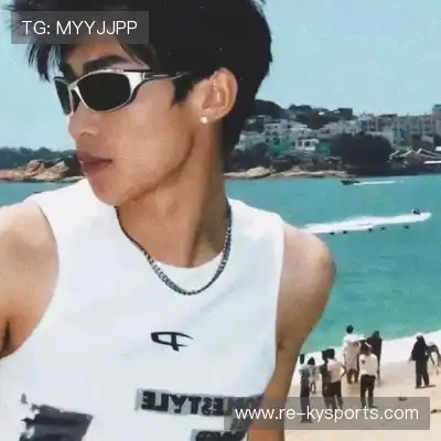 卓起炼